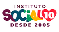 Social10