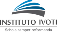 Instituto Ivoti
