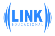 Link Educacional