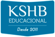 KHSB