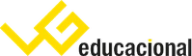 LG Educacional