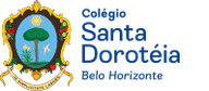 Santa Doroteia