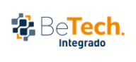 BeTech