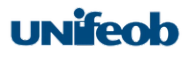 Unifeob