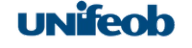 Unifeob