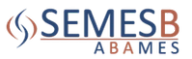 SEMESB