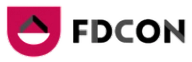FDCON