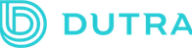 Metodo Dutra