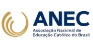 ANEC