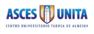 ASCESUNITA