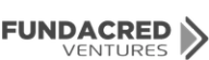 Fundacred Ventures