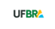 ufbra