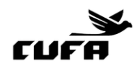 Cufa