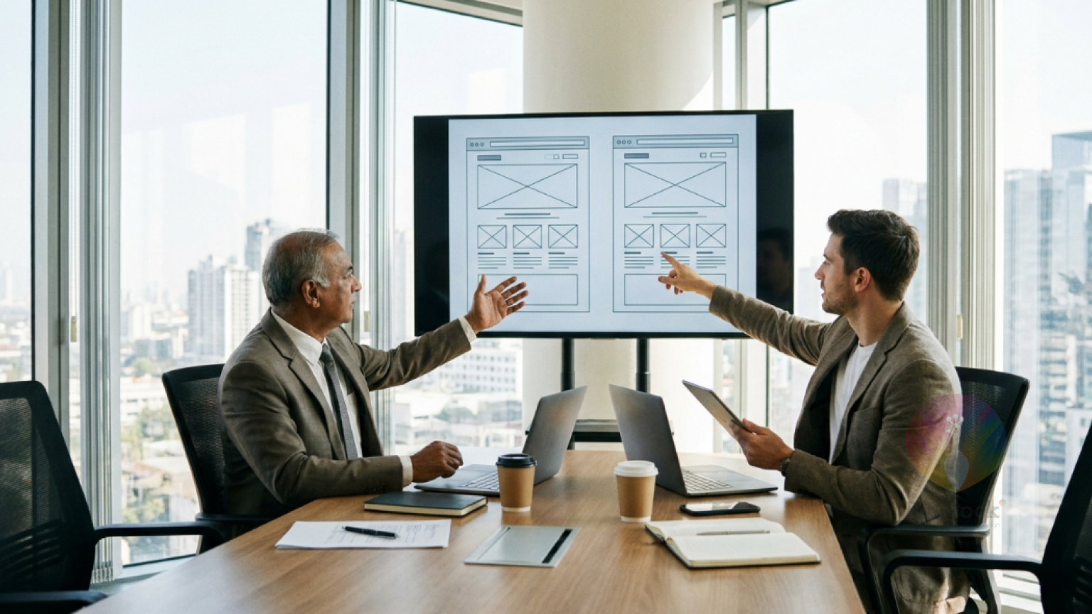 Headless CMS vs Traditional CMS: Which Is Right for Your Business?