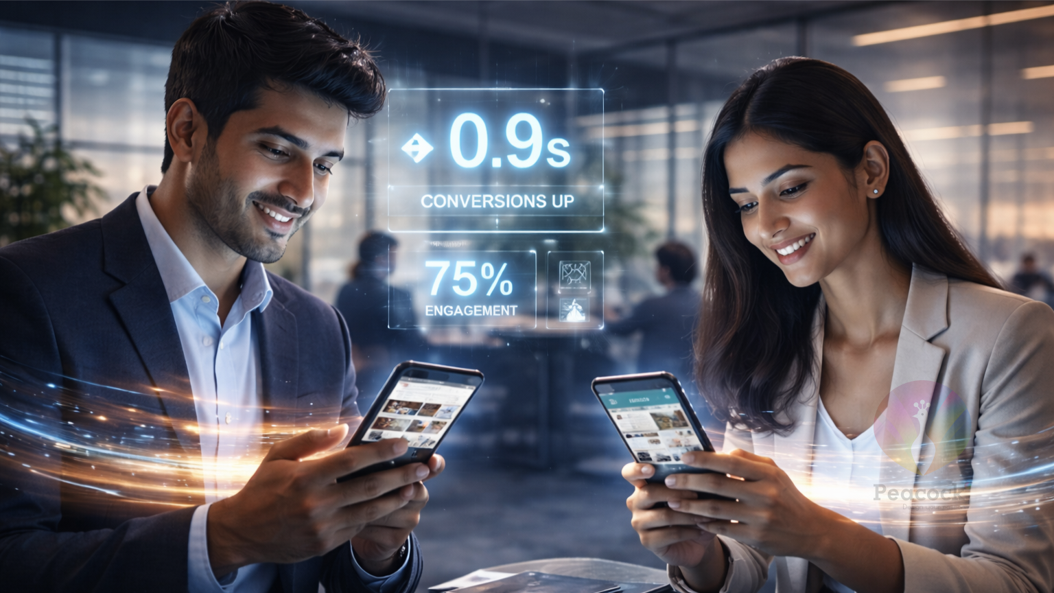 How Slow Loads Ruin Your App’s First Impression