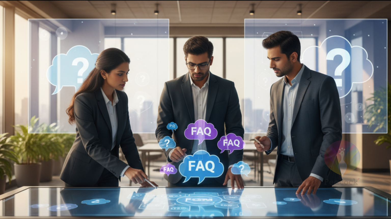 Top Mistakes That Hurt Your LinkedIn Posts