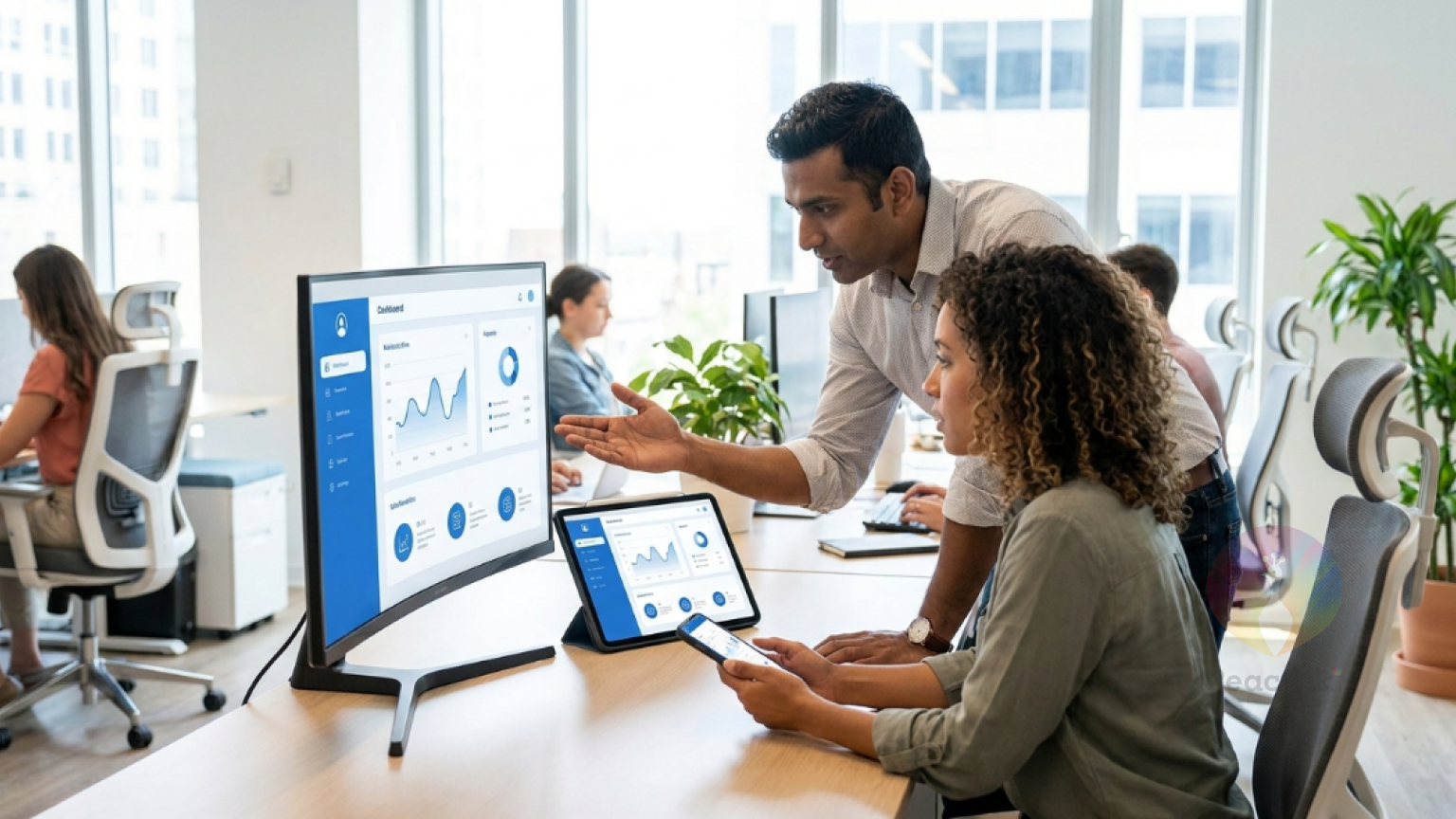 Headless CMS vs Traditional CMS: Which Is Right for Your Business?