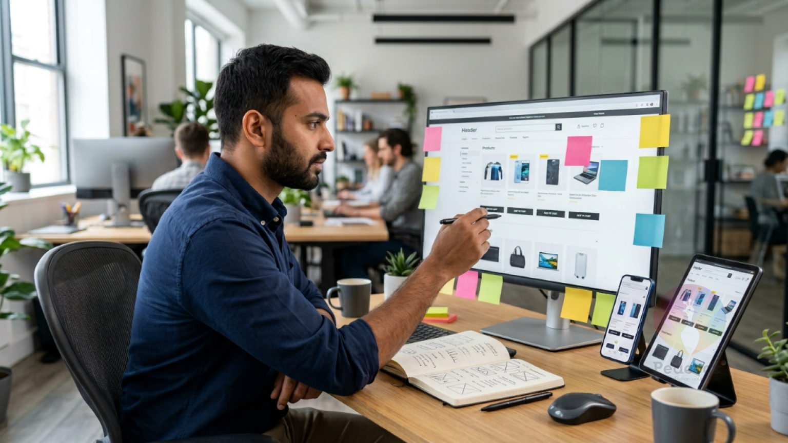 UX Audit Checklist: Identify Problems Before Your Customers Do