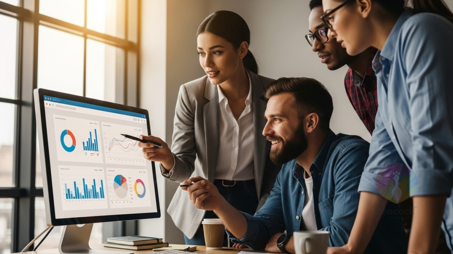 Basics of User Experience Design Every Beginner Should Know