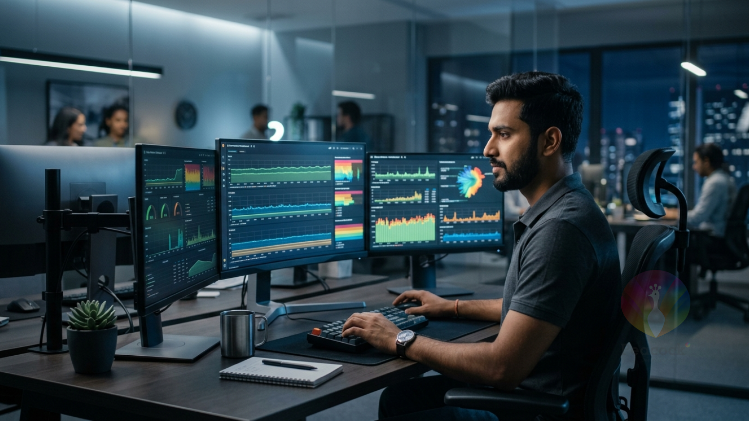 Top Ways to Boost Your Website's Search Rank Fast