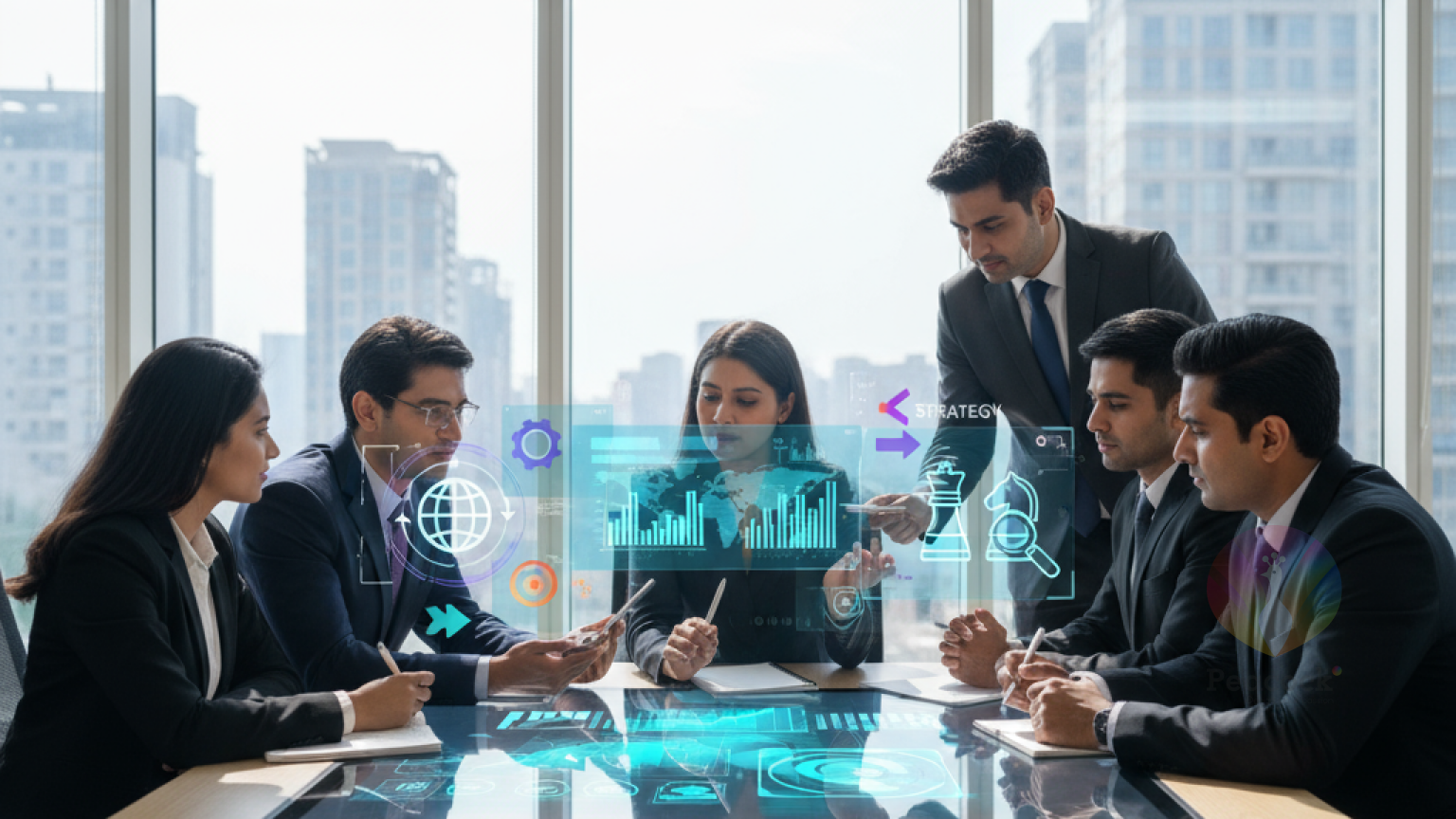 How to Plan a Website Rebrand Step by Step