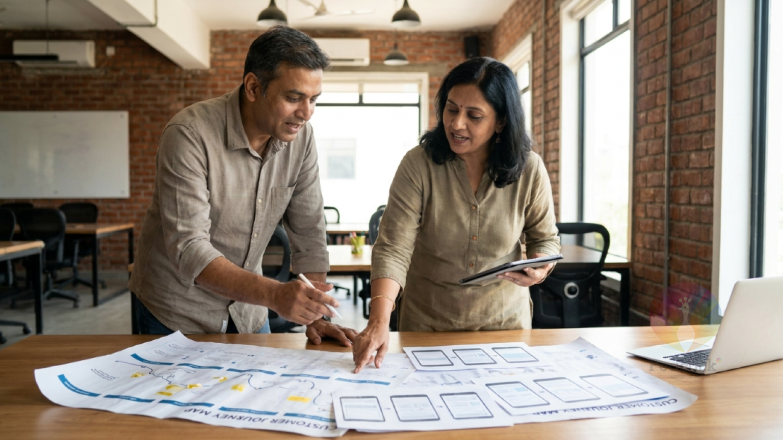 Why Businesses Choose a Product Development Company to Build Digital Products