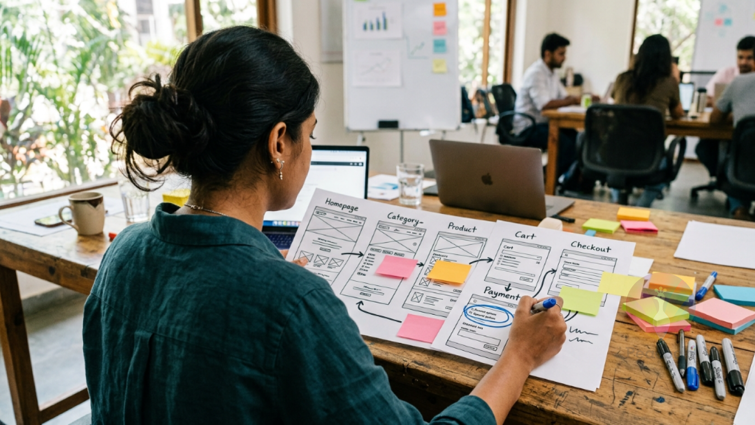 UX Audit Checklist: Identify Problems Before Your Customers Do
