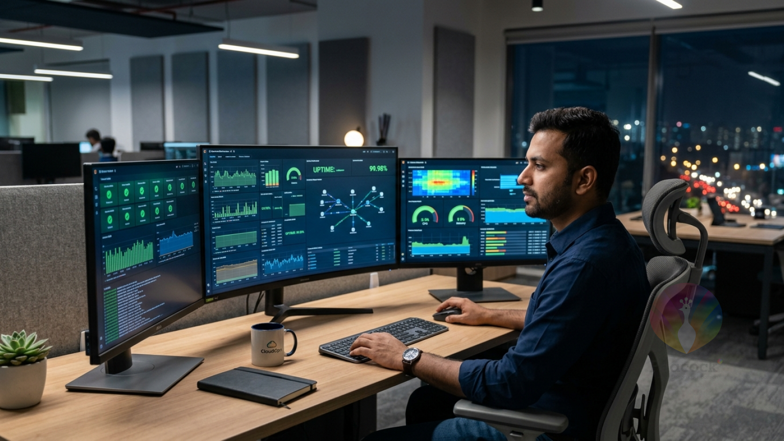 Top Ways to Boost Your Website's Search Rank Fast