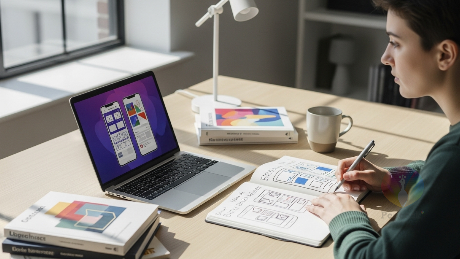Basics of User Experience Design Every Beginner Should Know