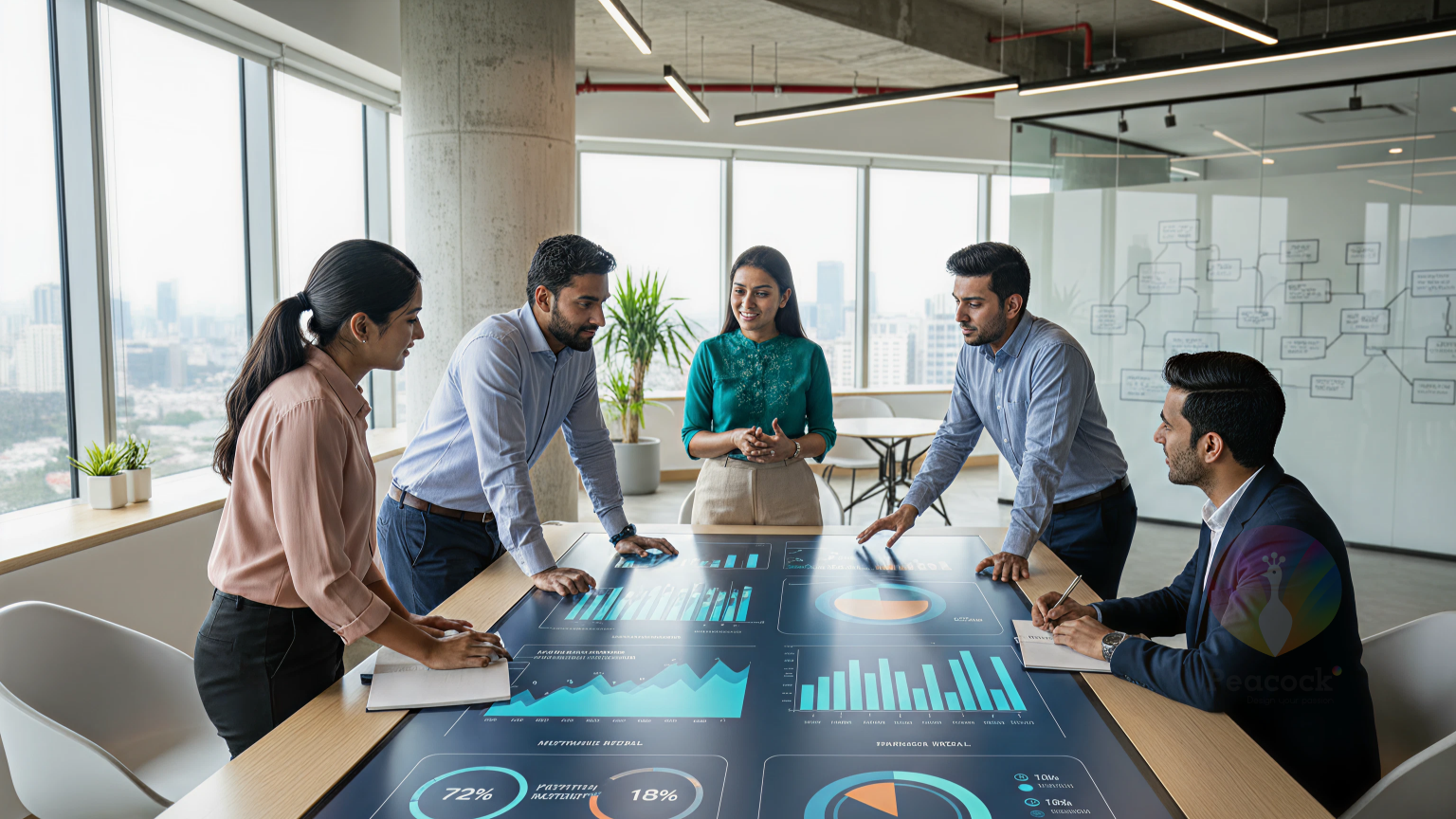 How to Make Your Brand Message Stick with Customers