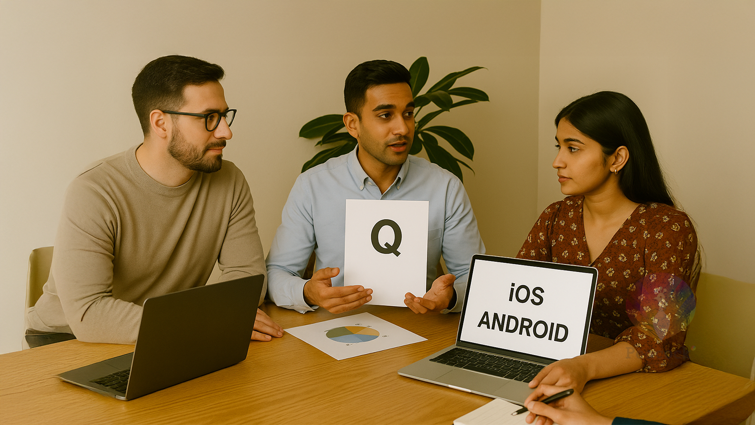 Comparing iOS and Android Development: Which is Right for You?
