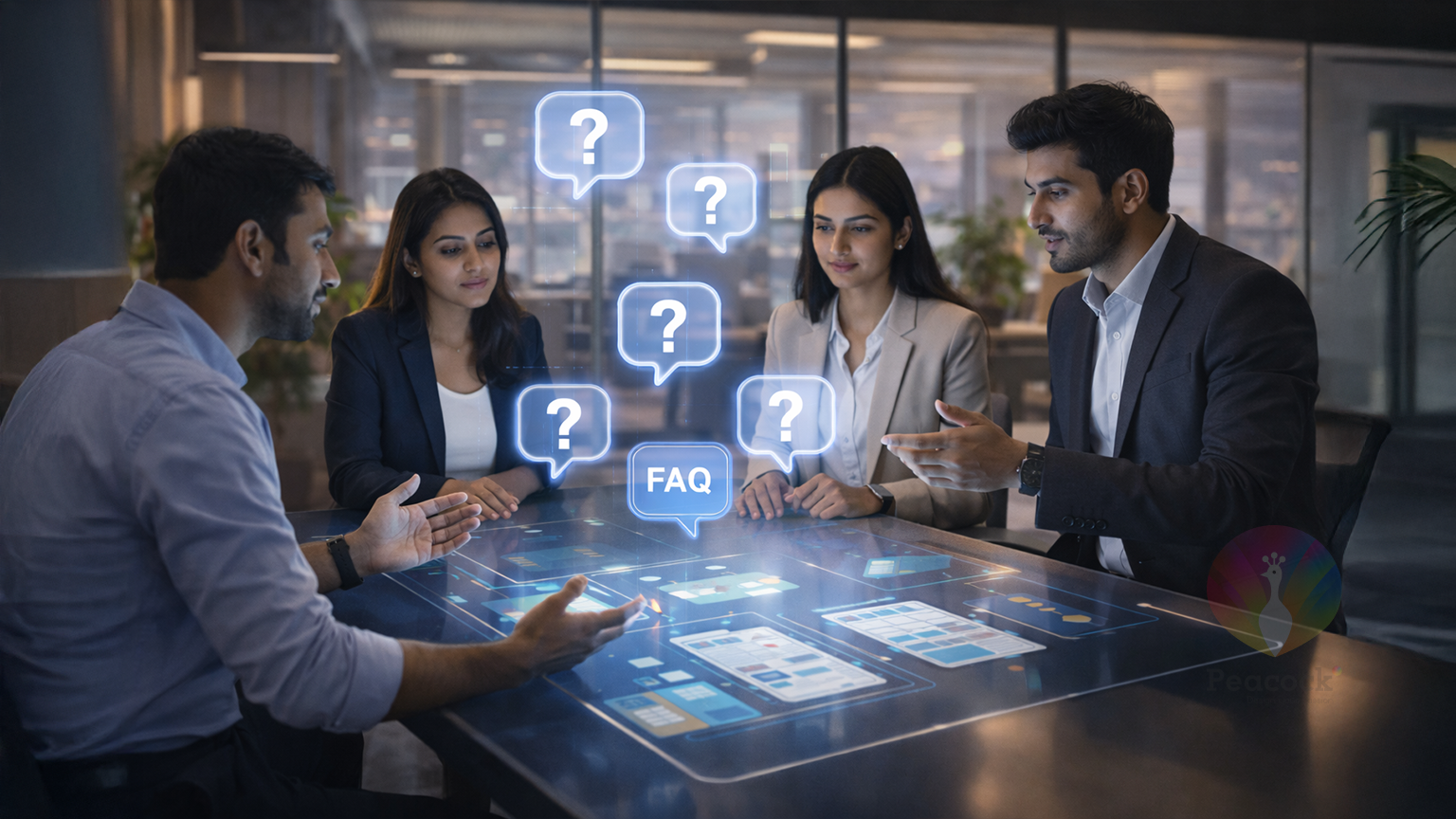 Expert Mobile App UI UX Design Services for Seamless User Experience