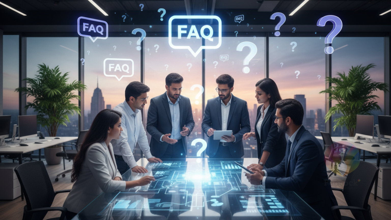 How to Make Your Brand Message Stick with Customers