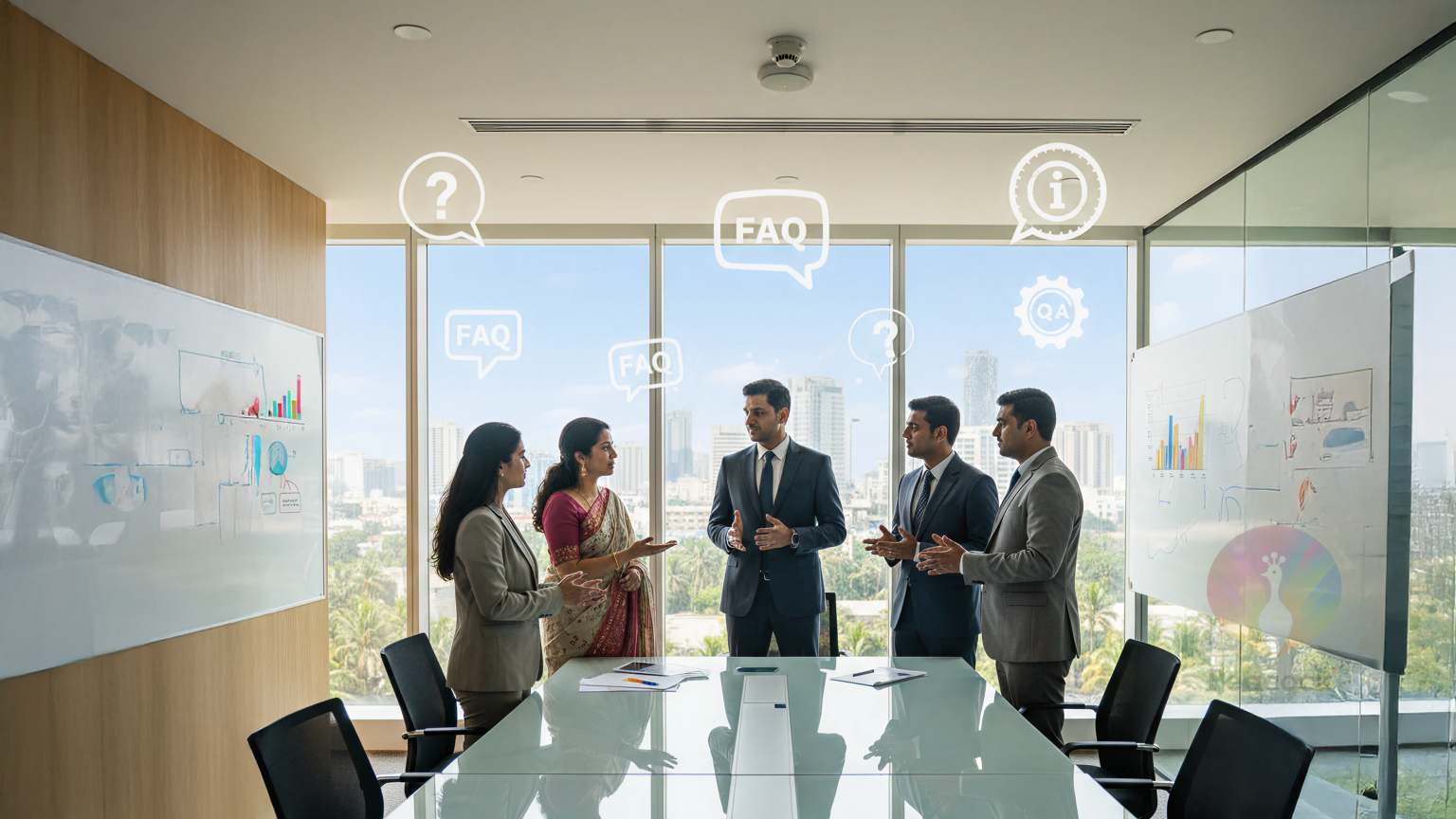 Top Frameworks That Make Cross-Platform Development Easy