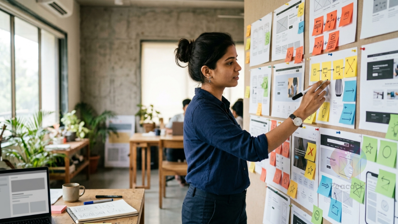 UX Audit Checklist: Identify Problems Before Your Customers Do
