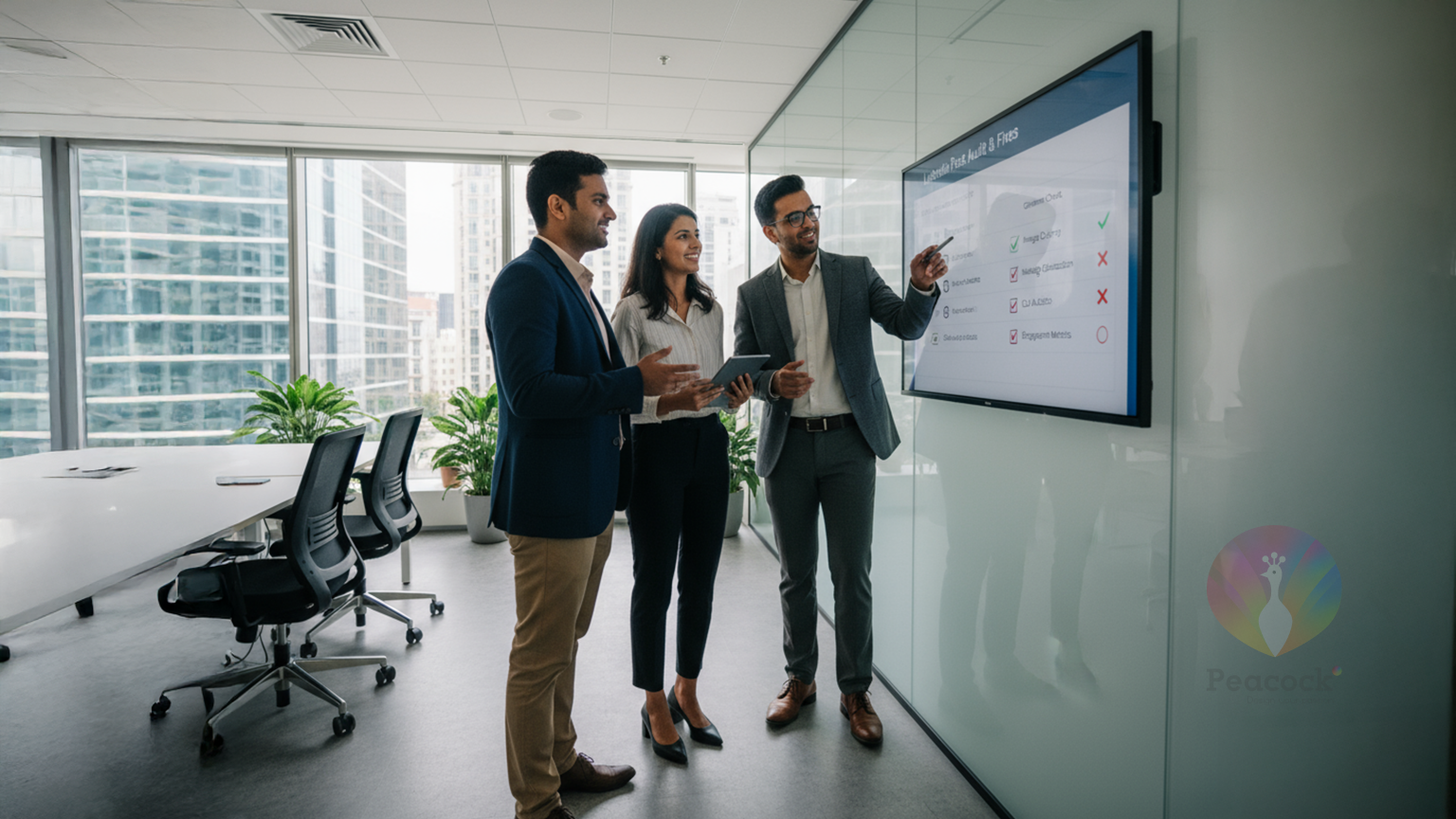 Top Mistakes That Hurt Your LinkedIn Posts