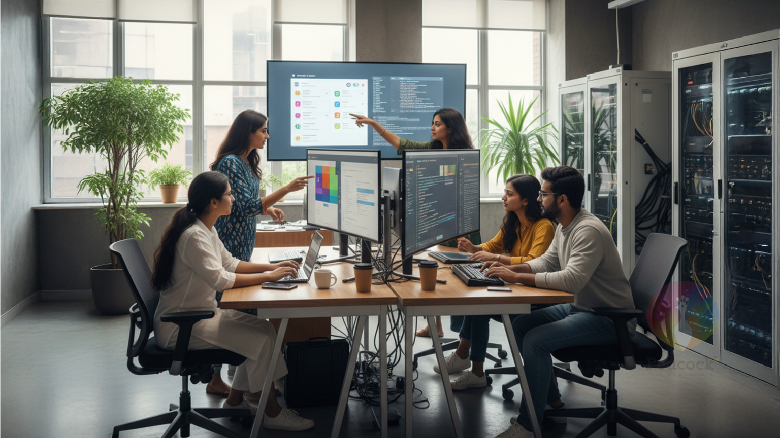 How to Plan a Website Rebrand Step by Step