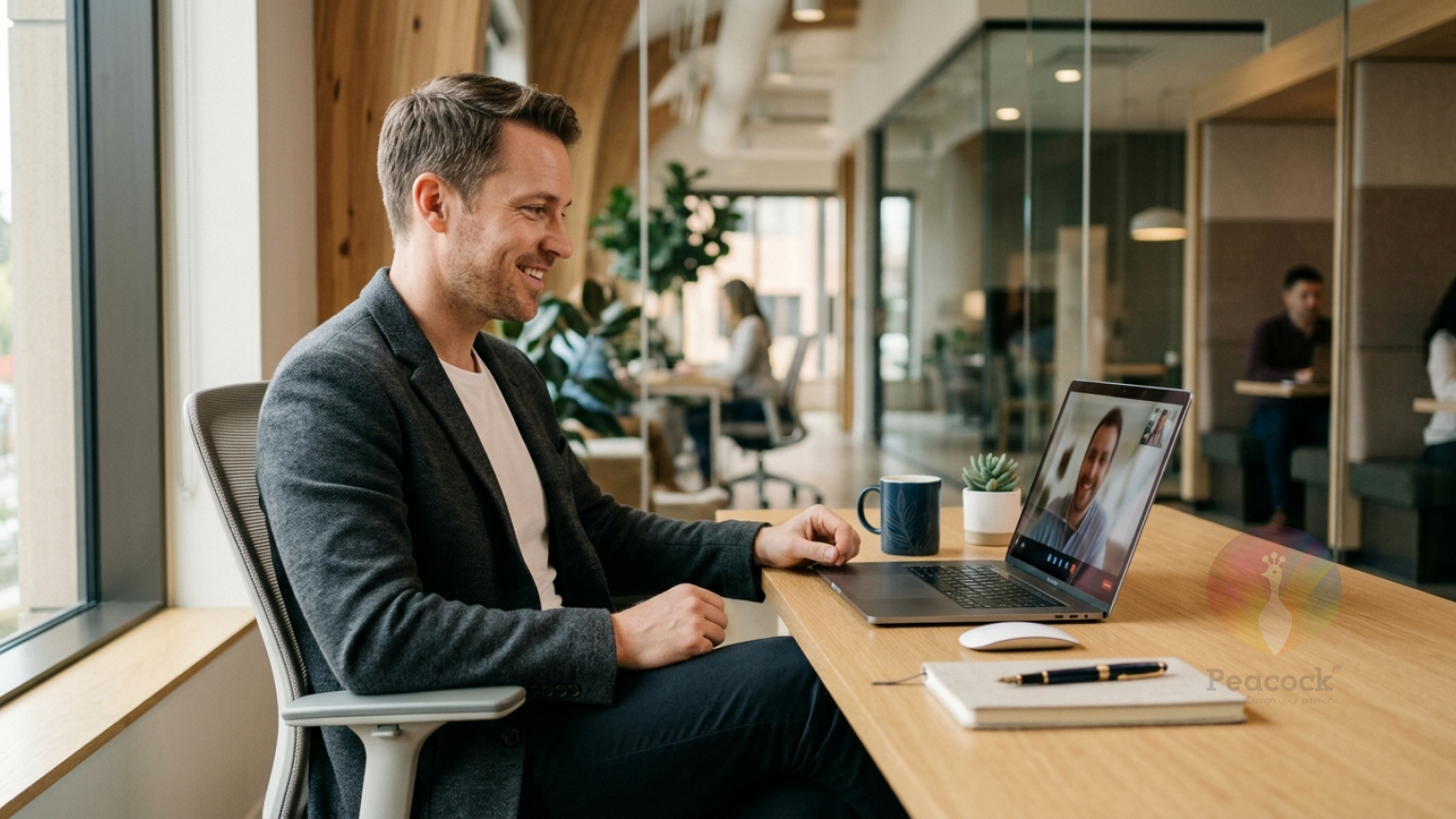 Landing Page Optimization: How to Turn Traffic Into Measurable Business Growth