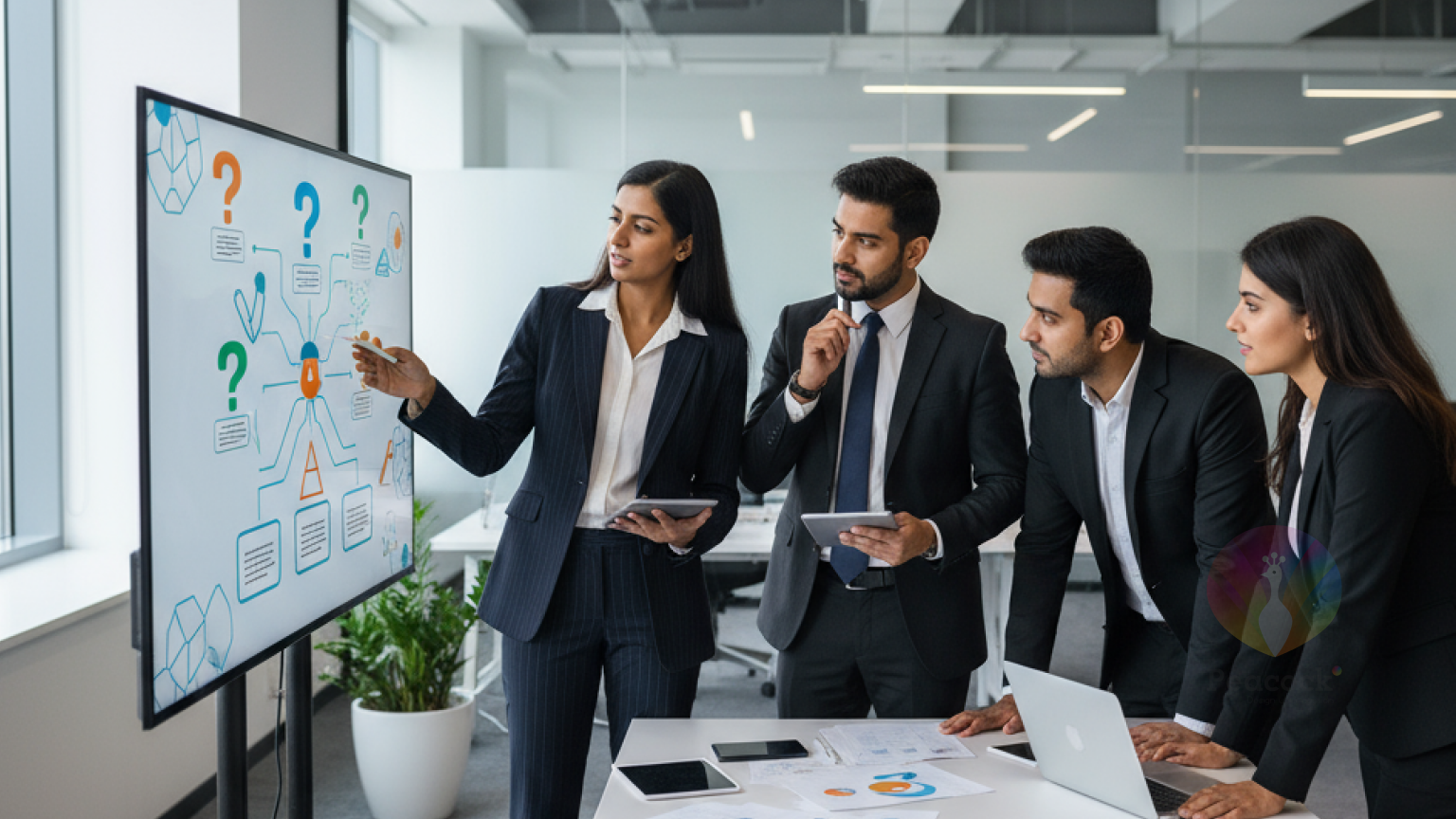 How to Plan a Website Rebrand Step by Step