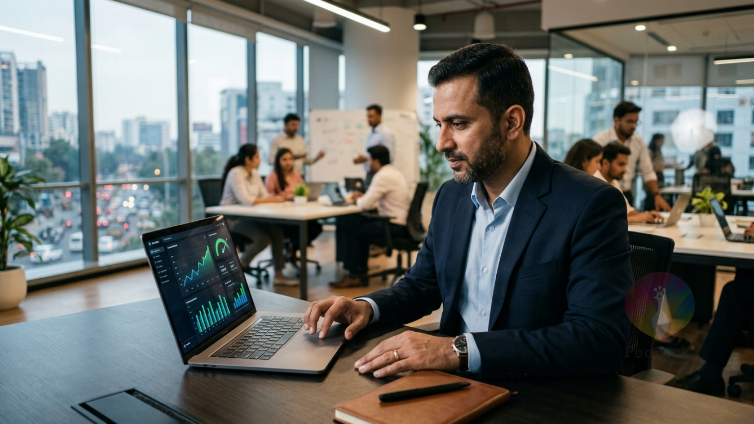 Top Ways to Boost Your Website's Search Rank Fast