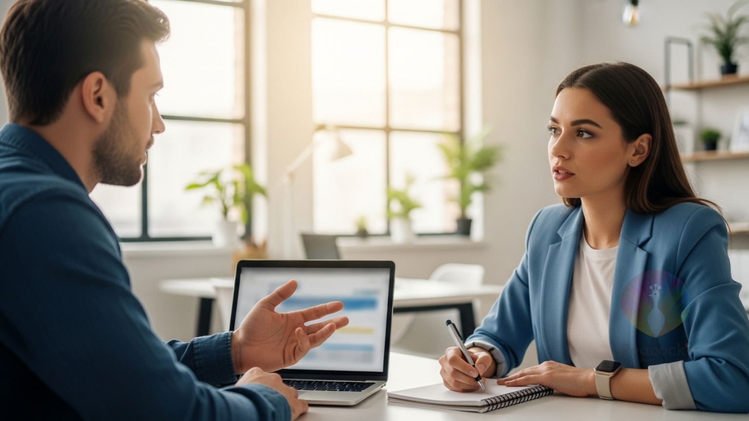 Basics of User Experience Design Every Beginner Should Know