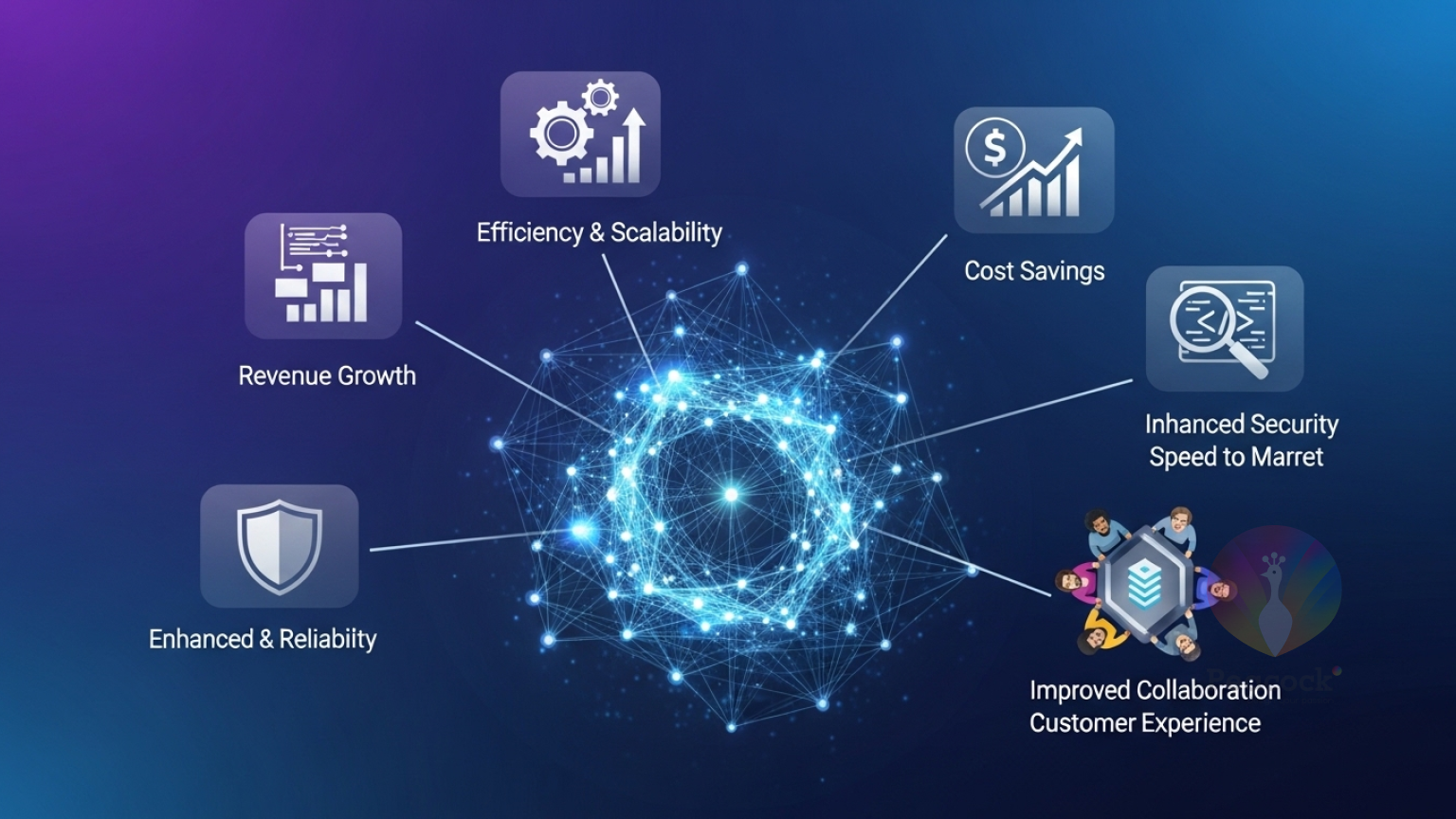 API-First Development: The Complete Guide to Building Scalable, Future-Ready Software in 2026