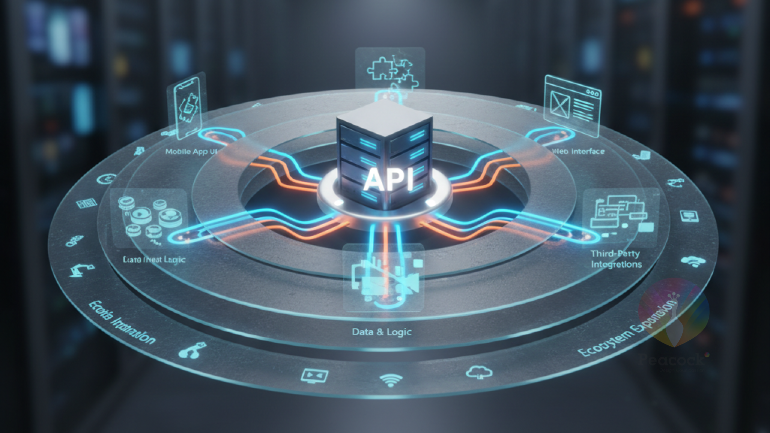 API-First Development: The Complete Guide to Building Scalable, Future-Ready Software in 2026