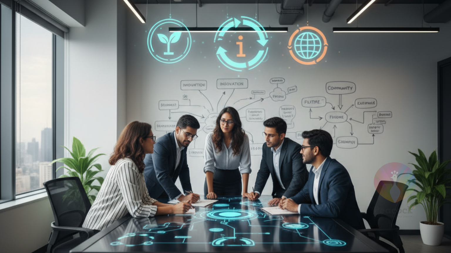 How to Plan a Website Rebrand Step by Step