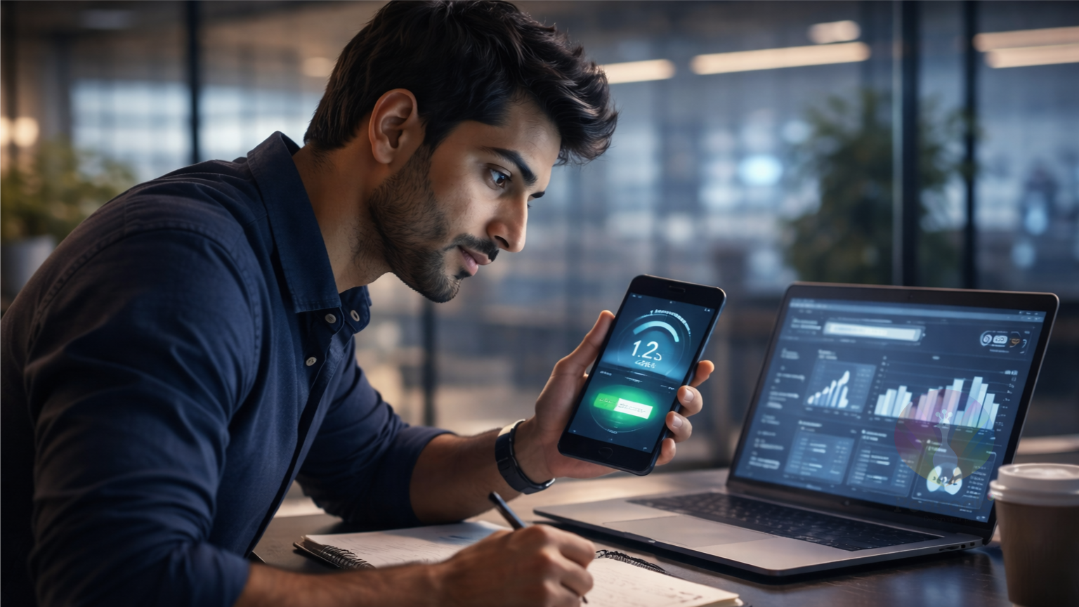 How Slow Loads Ruin Your App’s First Impression