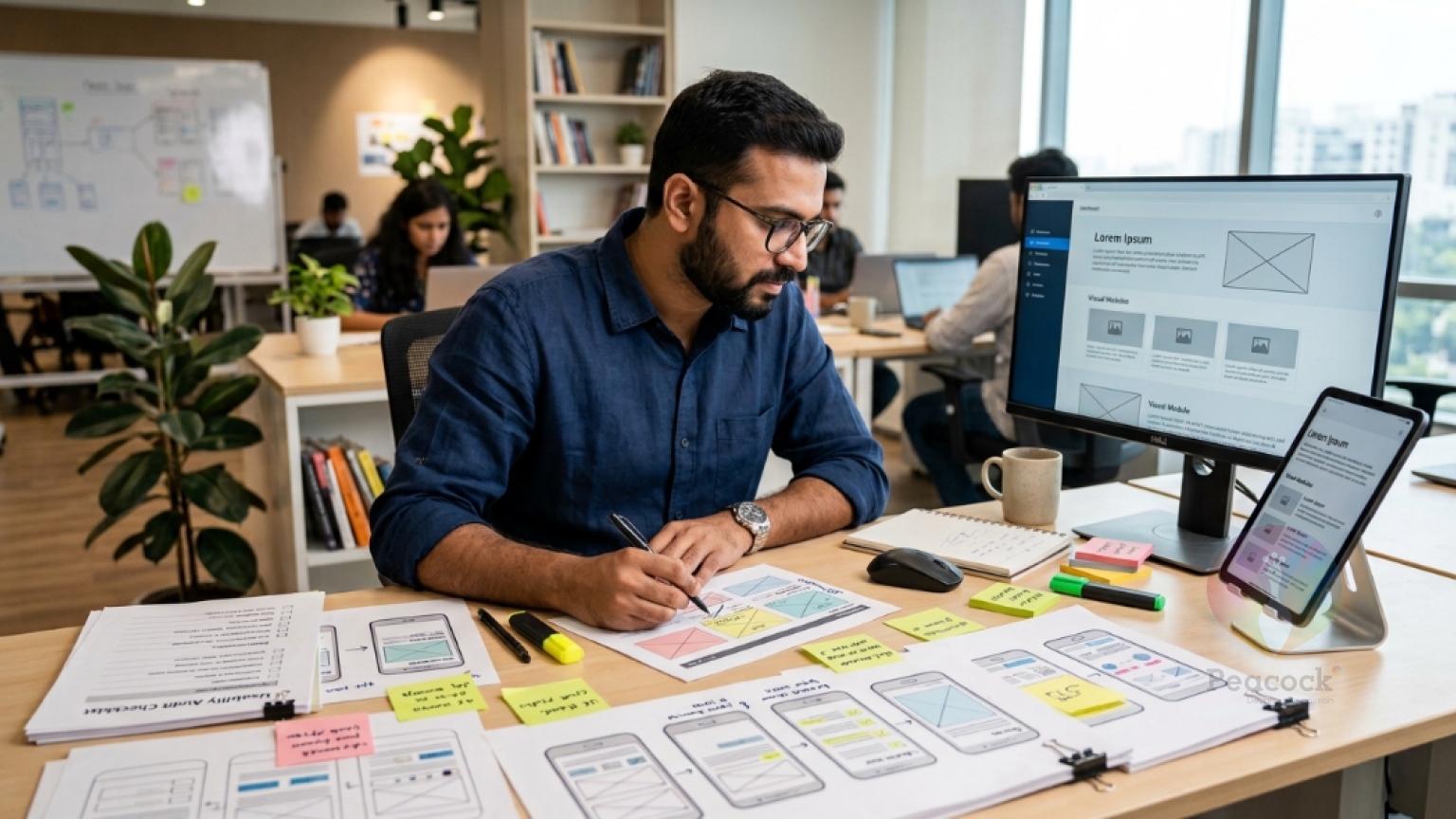 UX Audit Checklist: Identify Problems Before Your Customers Do