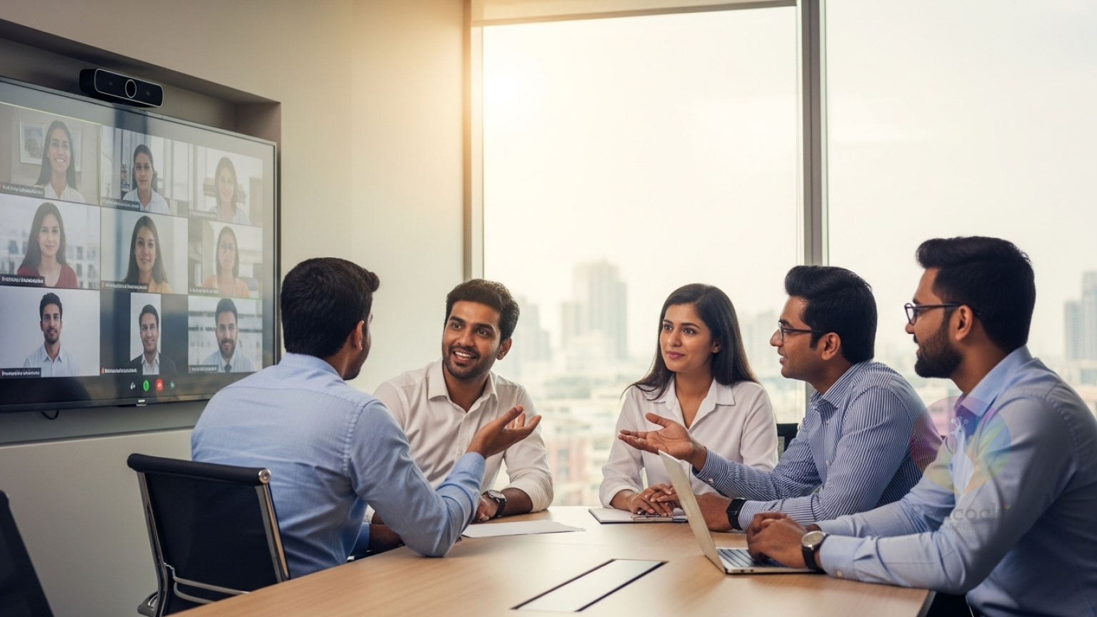 Web Application Development Company in Chennai – Why Businesses Trust Local Tech Experts