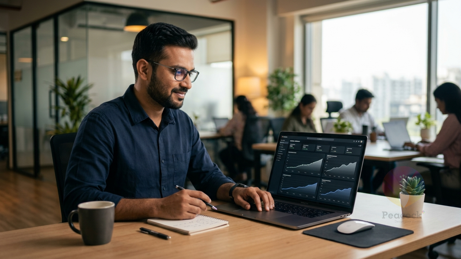 Top Ways to Boost Your Website's Search Rank Fast