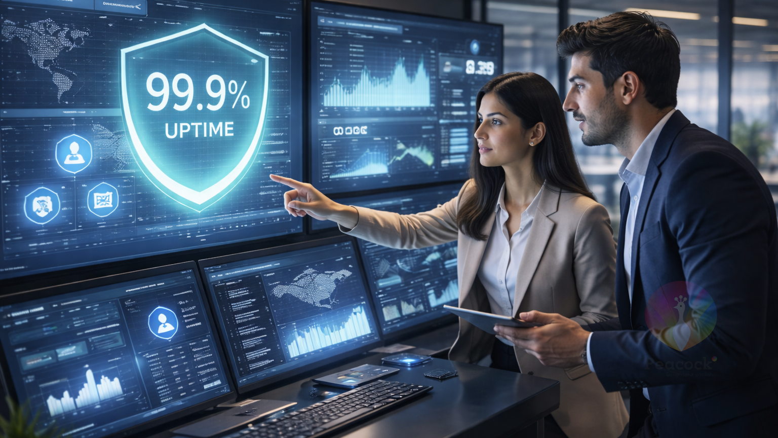 How Slow Loads Ruin Your App’s First Impression