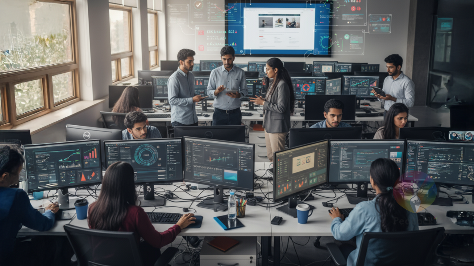 How to Plan a Website Rebrand Step by Step